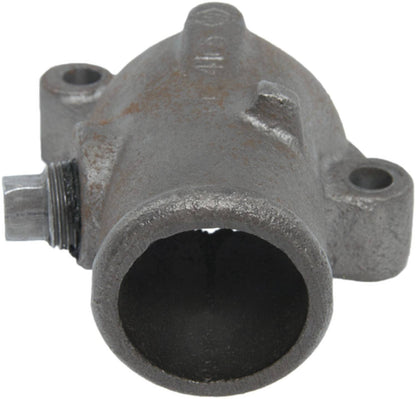Four Seasons Engine Coolant Water Outlet 84849