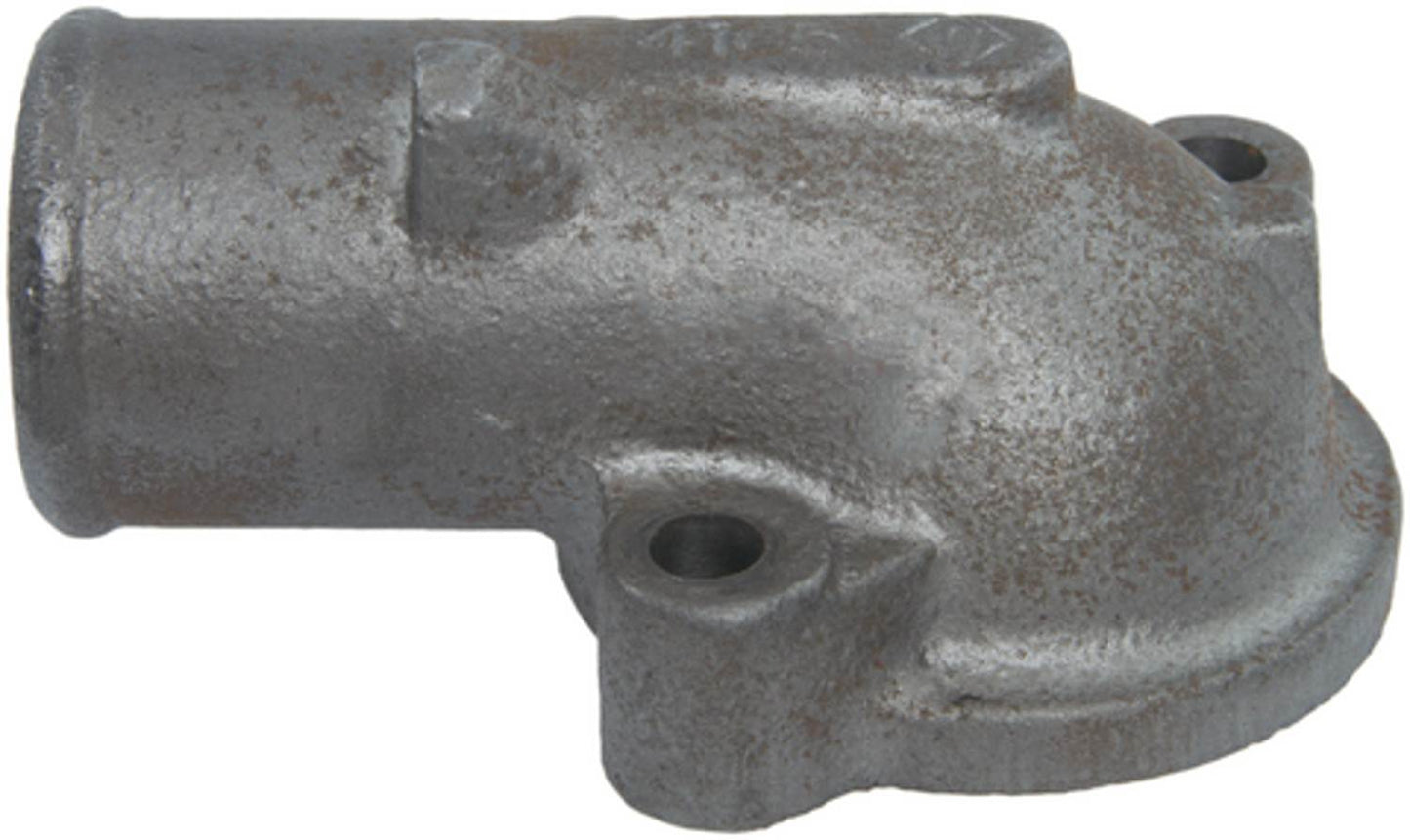 Four Seasons Engine Coolant Water Outlet 84849