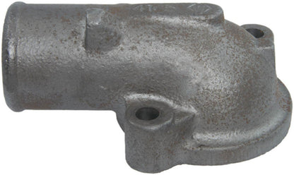 Four Seasons Engine Coolant Water Outlet 84849