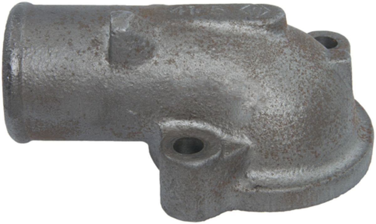 Four Seasons Engine Coolant Water Outlet 84849
