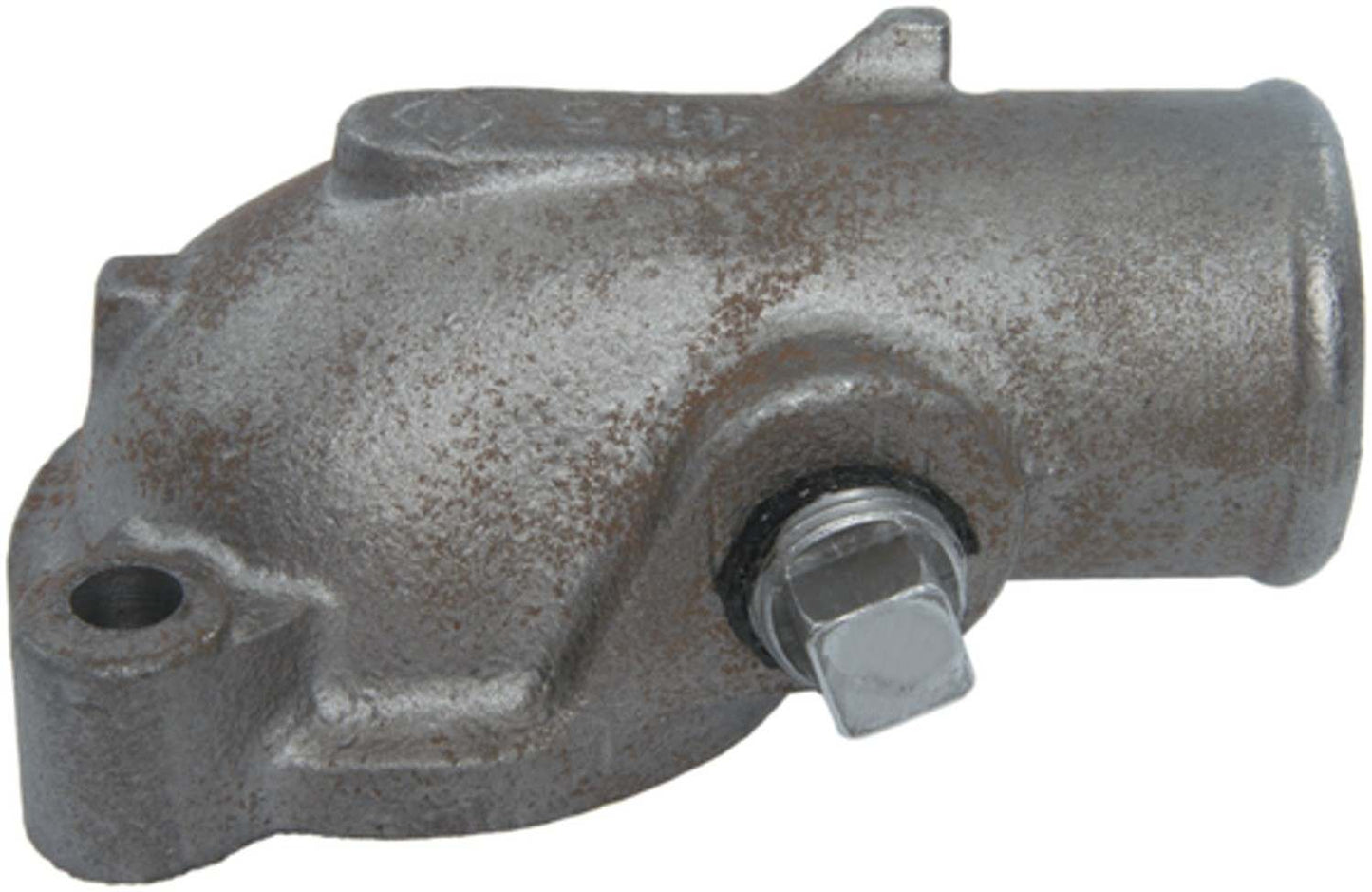 Four Seasons Engine Coolant Water Outlet 84849