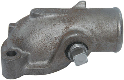 Four Seasons Engine Coolant Water Outlet 84849