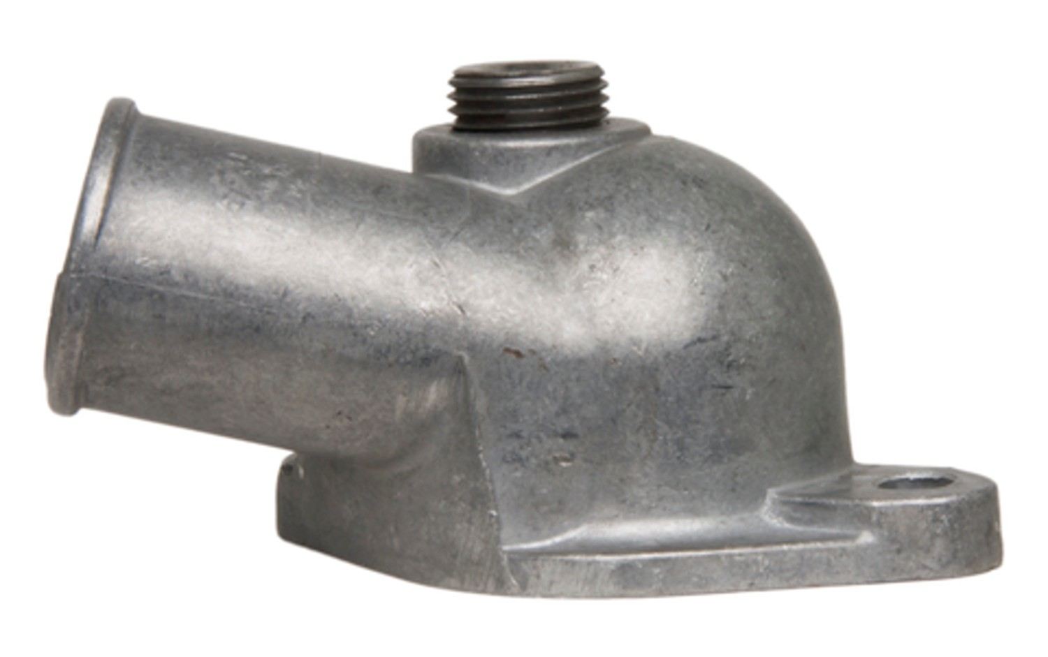Four Seasons Engine Coolant Water Outlet 84852