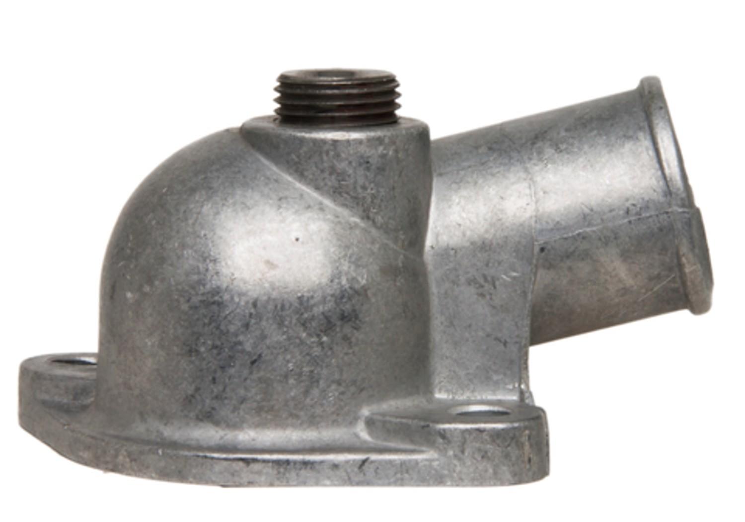 Four Seasons Engine Coolant Water Outlet 84852