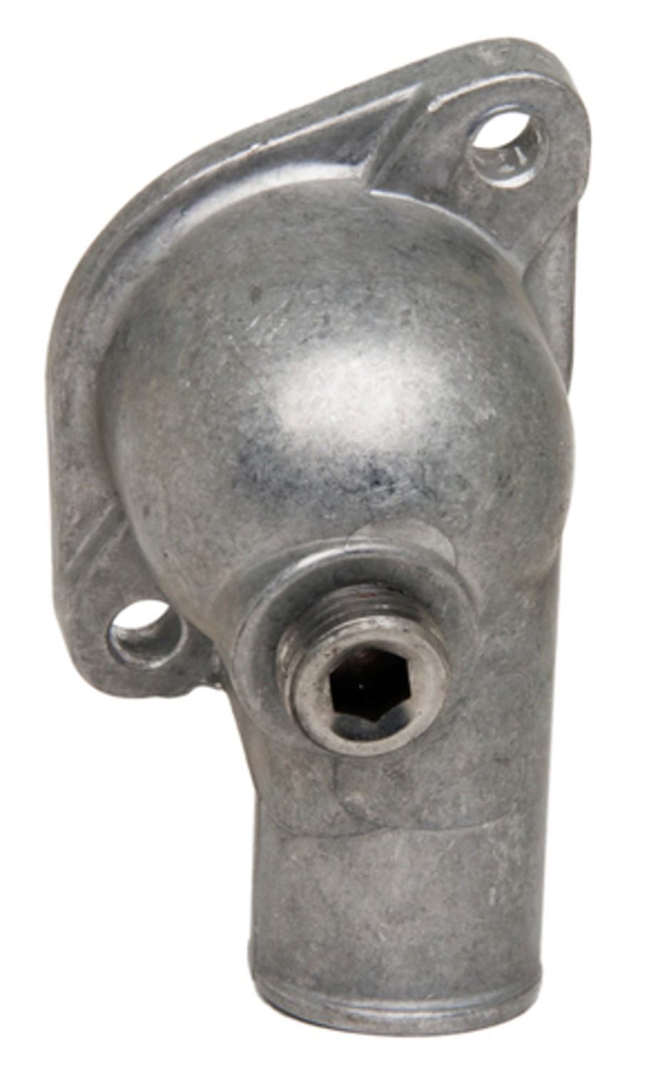 Four Seasons Engine Coolant Water Outlet 84852