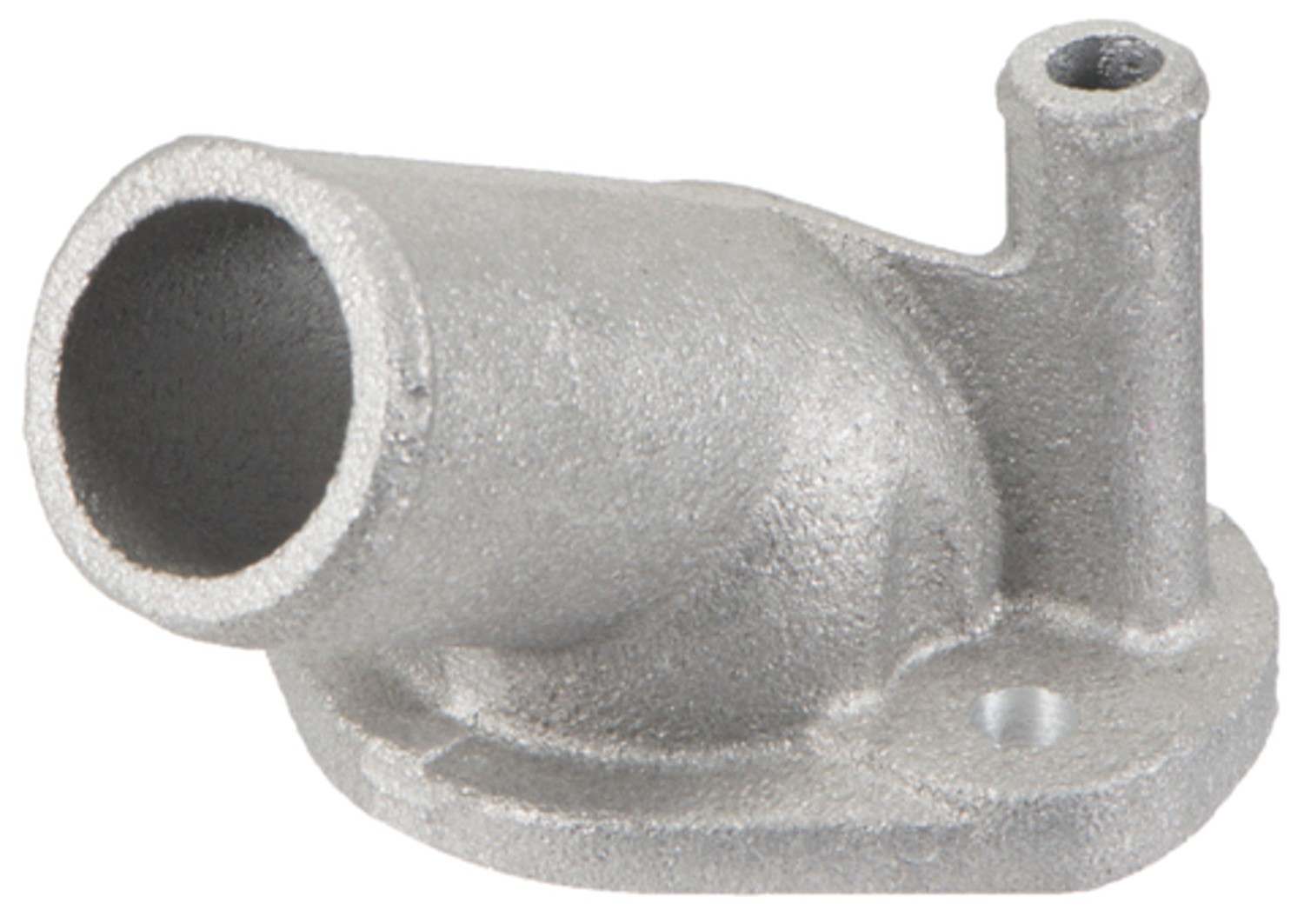 Four Seasons Engine Coolant Water Outlet 84853