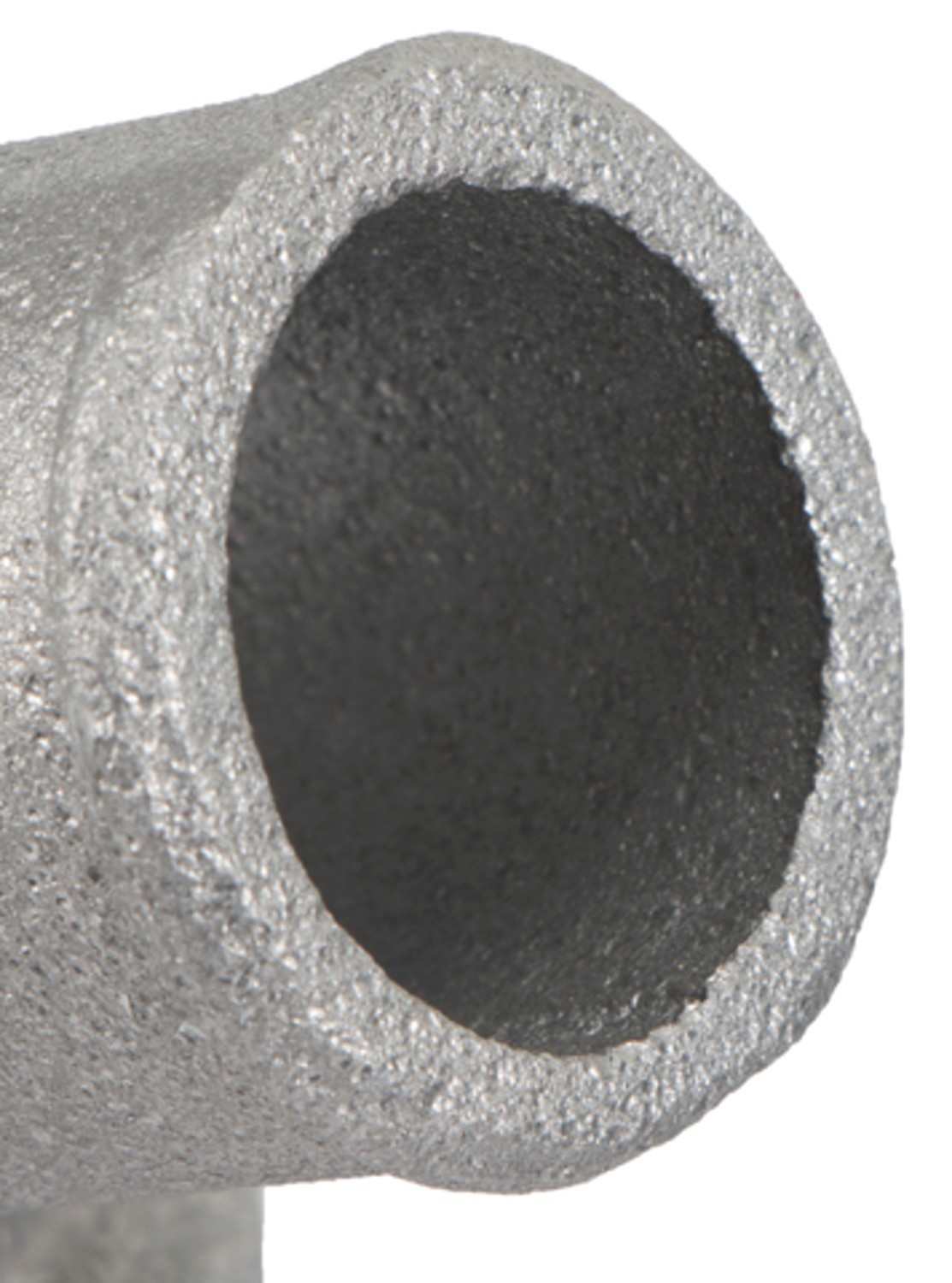 Four Seasons Engine Coolant Water Outlet 84853