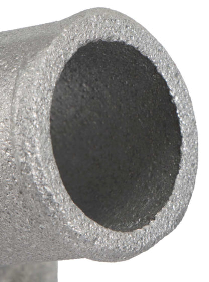 Four Seasons Engine Coolant Water Outlet 84853
