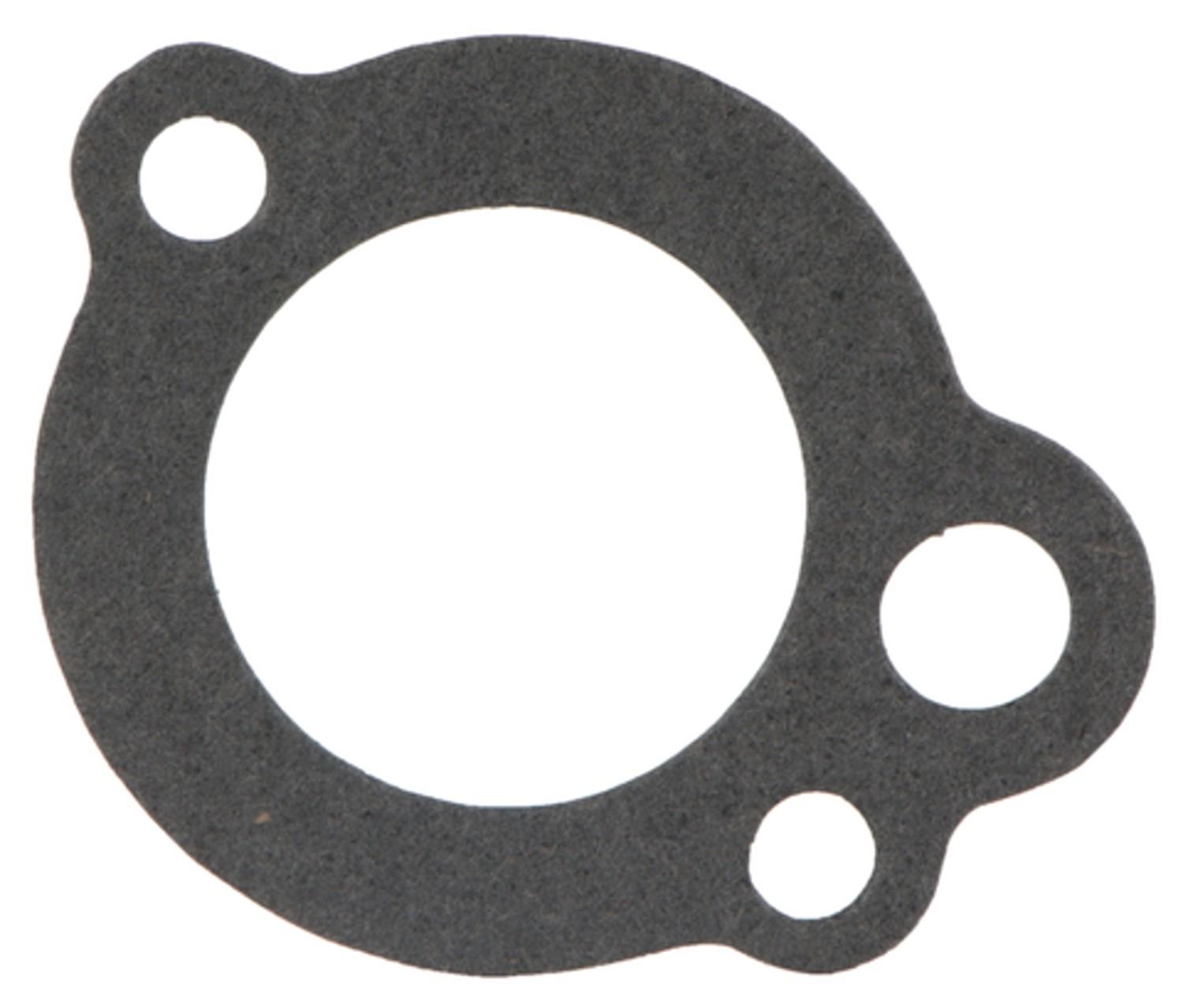 Four Seasons Engine Coolant Water Outlet 84853