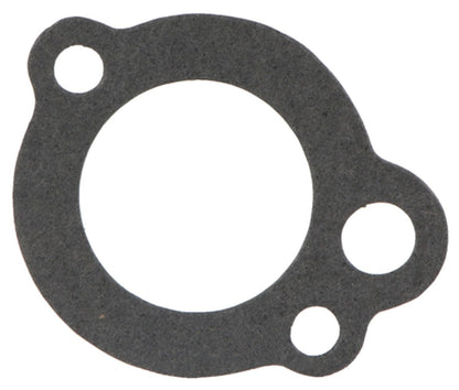 Four Seasons Engine Coolant Water Outlet 84853
