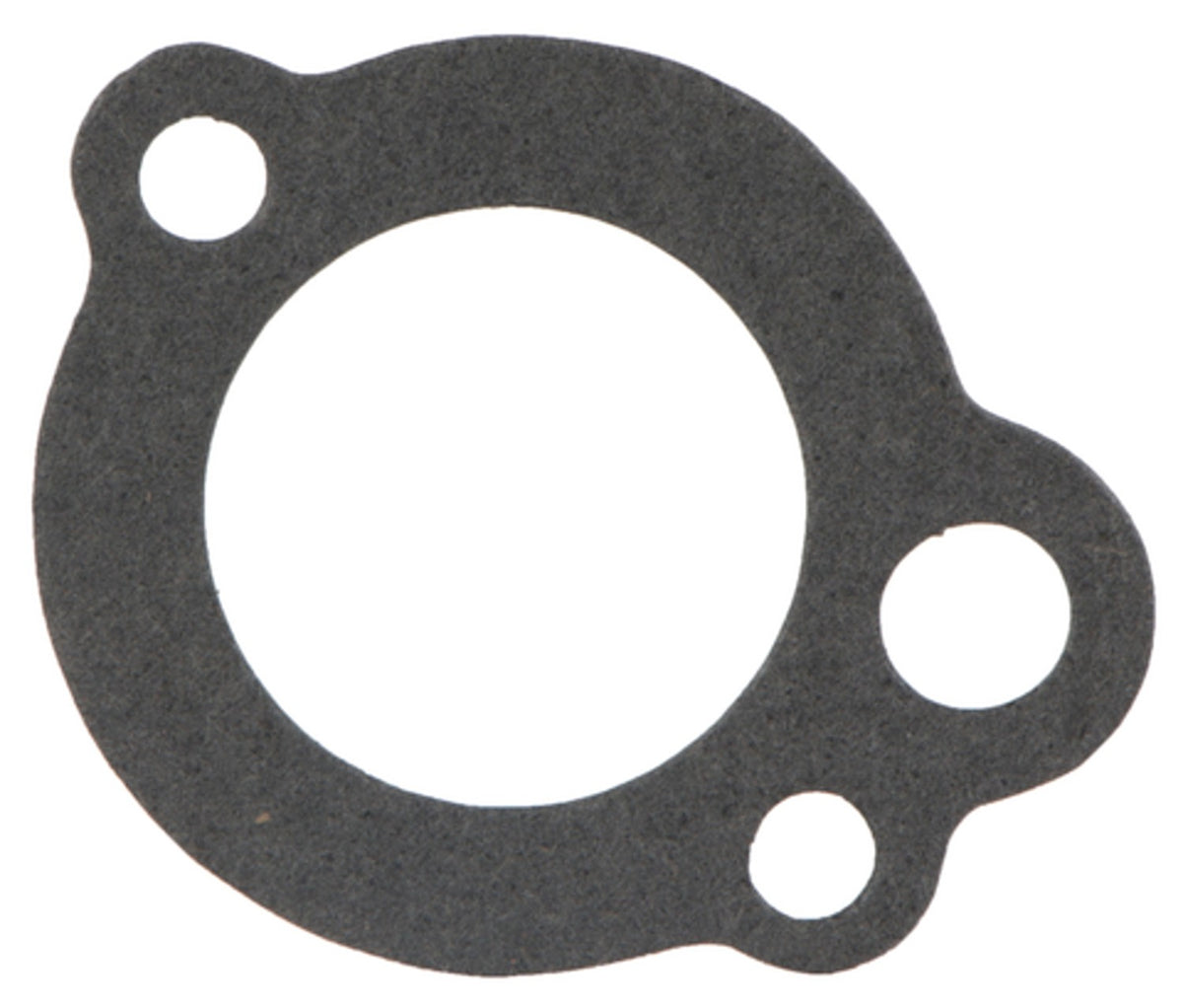 Four Seasons Engine Coolant Water Outlet 84853