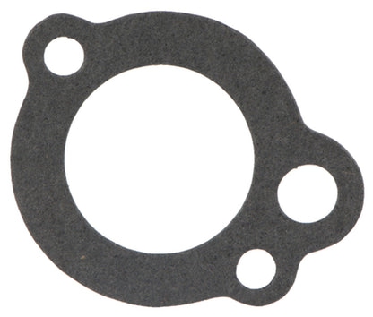 Four Seasons Engine Coolant Water Outlet 84853