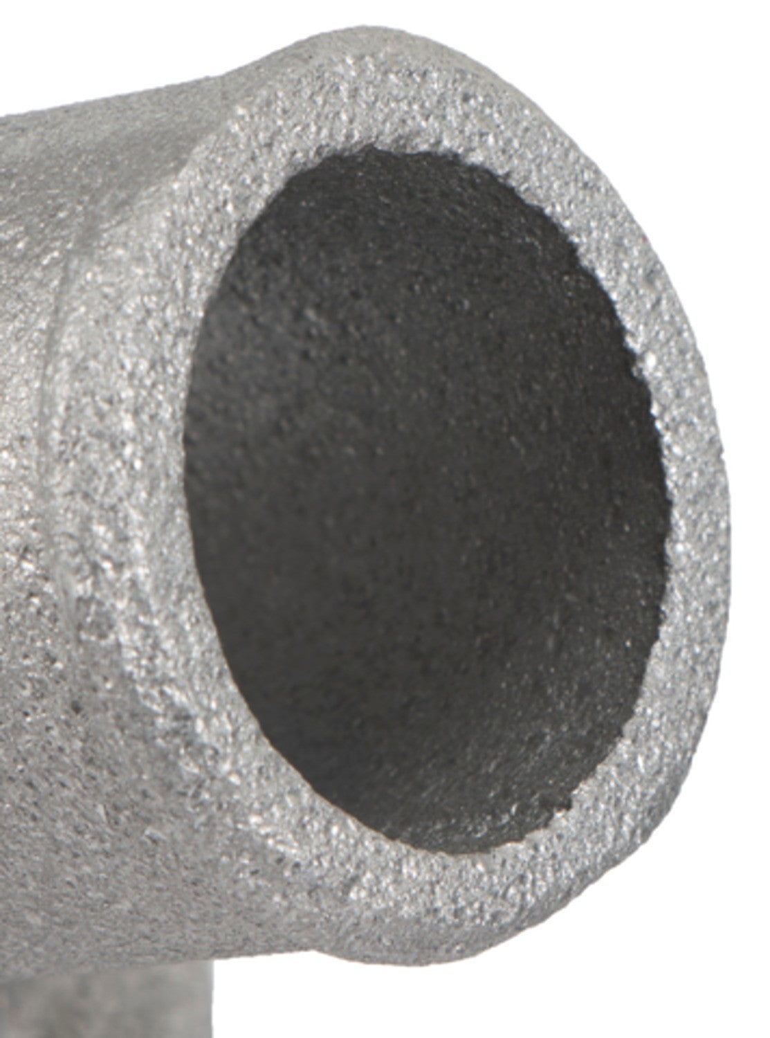 Four Seasons Engine Coolant Water Outlet 84853