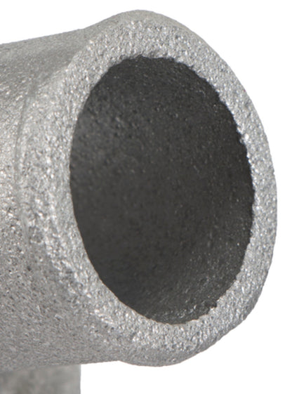 Four Seasons Engine Coolant Water Outlet 84853