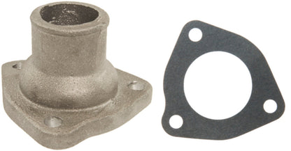 Four Seasons Engine Coolant Water Outlet 84854