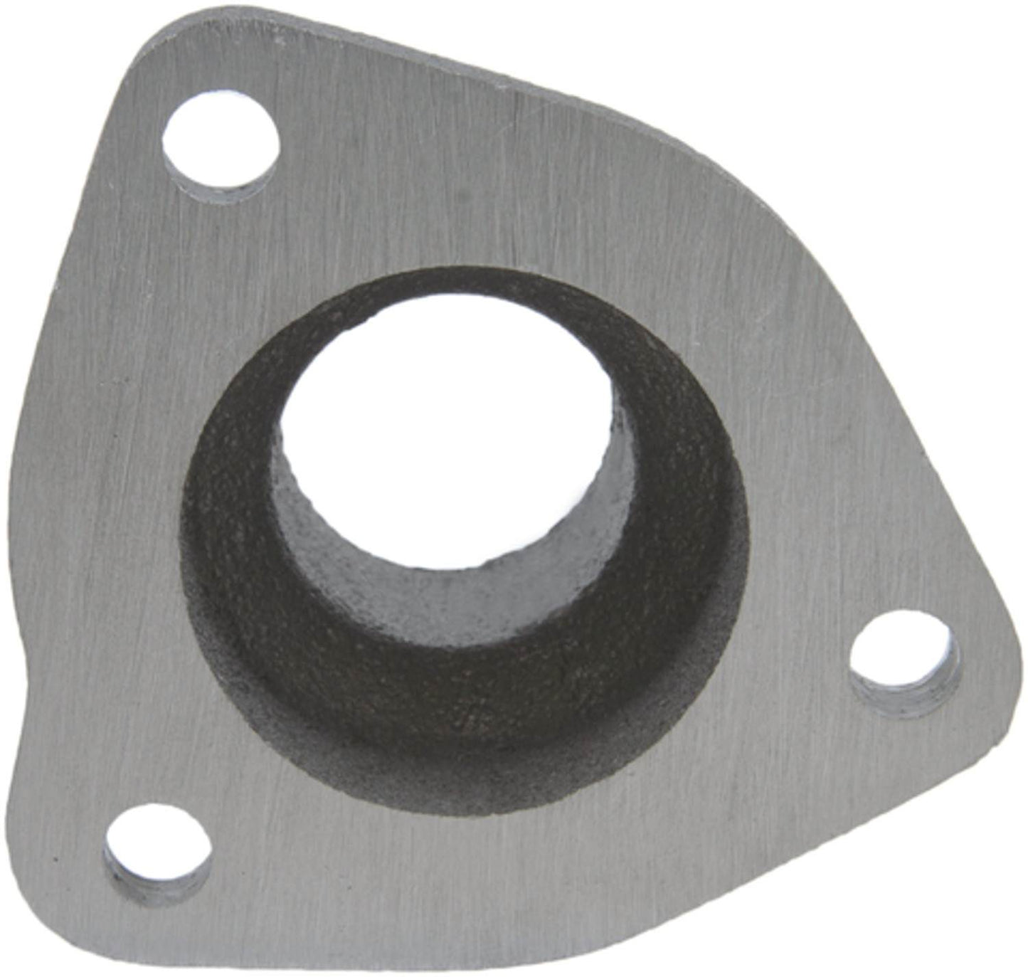 Four Seasons Engine Coolant Water Outlet 84854