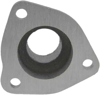 Four Seasons Engine Coolant Water Outlet 84854