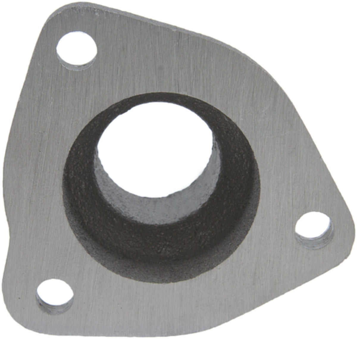 Four Seasons Engine Coolant Water Outlet 84854