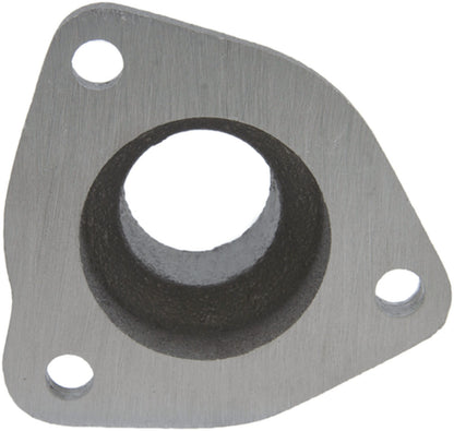 Four Seasons Engine Coolant Water Outlet 84854