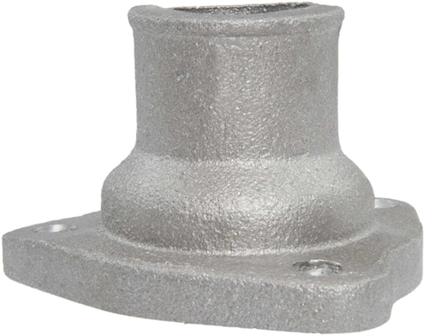 Four Seasons Engine Coolant Water Outlet 84854