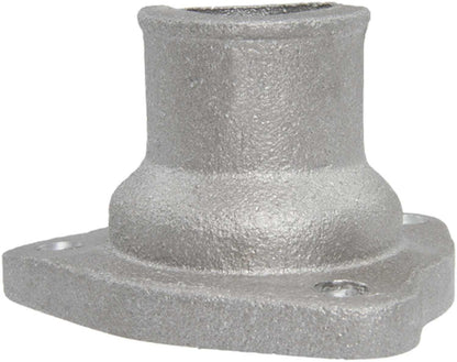 Four Seasons Engine Coolant Water Outlet 84854