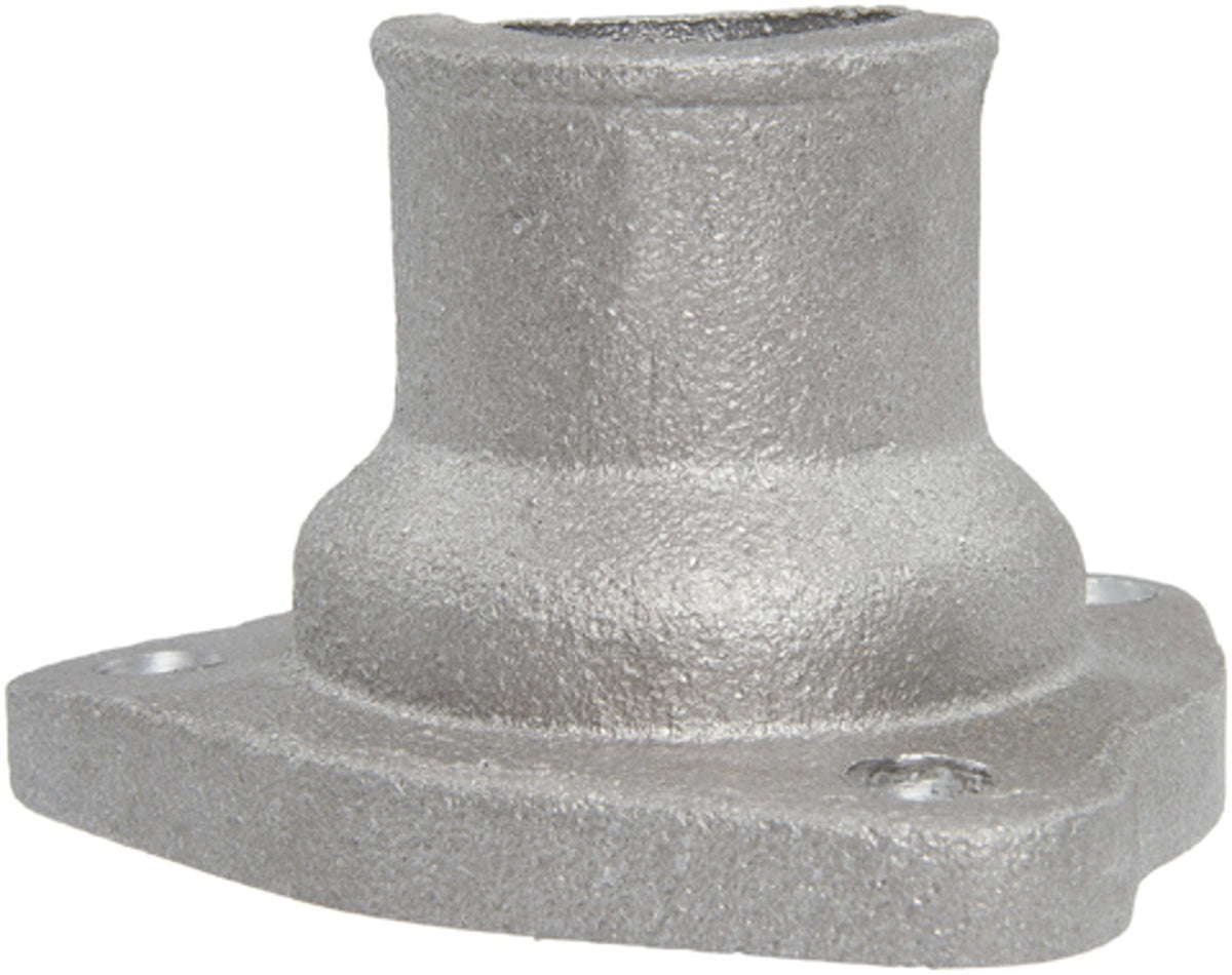 Four Seasons Engine Coolant Water Outlet 84854
