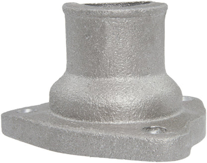 Four Seasons Engine Coolant Water Outlet 84854