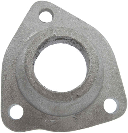 Four Seasons Engine Coolant Water Outlet 84854