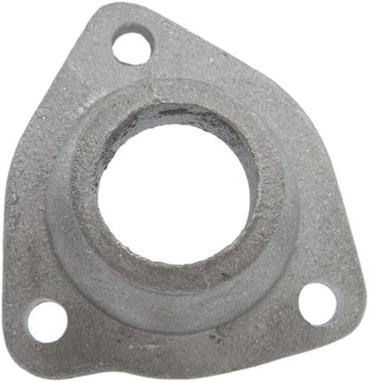 Four Seasons Engine Coolant Water Outlet 84854