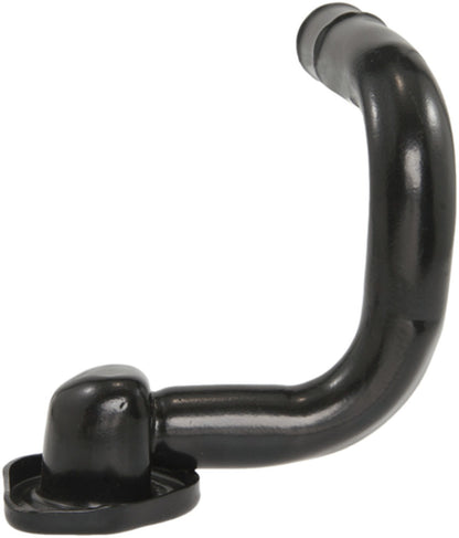 Four Seasons Engine Coolant Water Outlet 84855