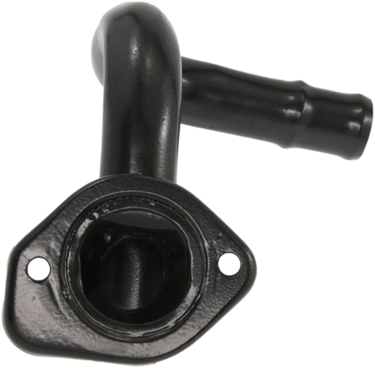 Four Seasons Engine Coolant Water Outlet 84855