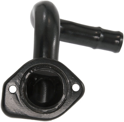 Four Seasons Engine Coolant Water Outlet 84855