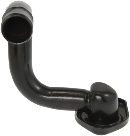 Four Seasons Engine Coolant Water Outlet 84855