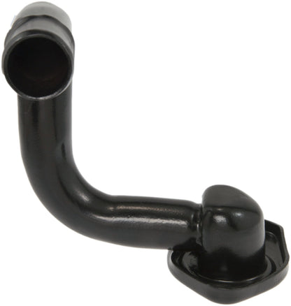 Four Seasons Engine Coolant Water Outlet 84855