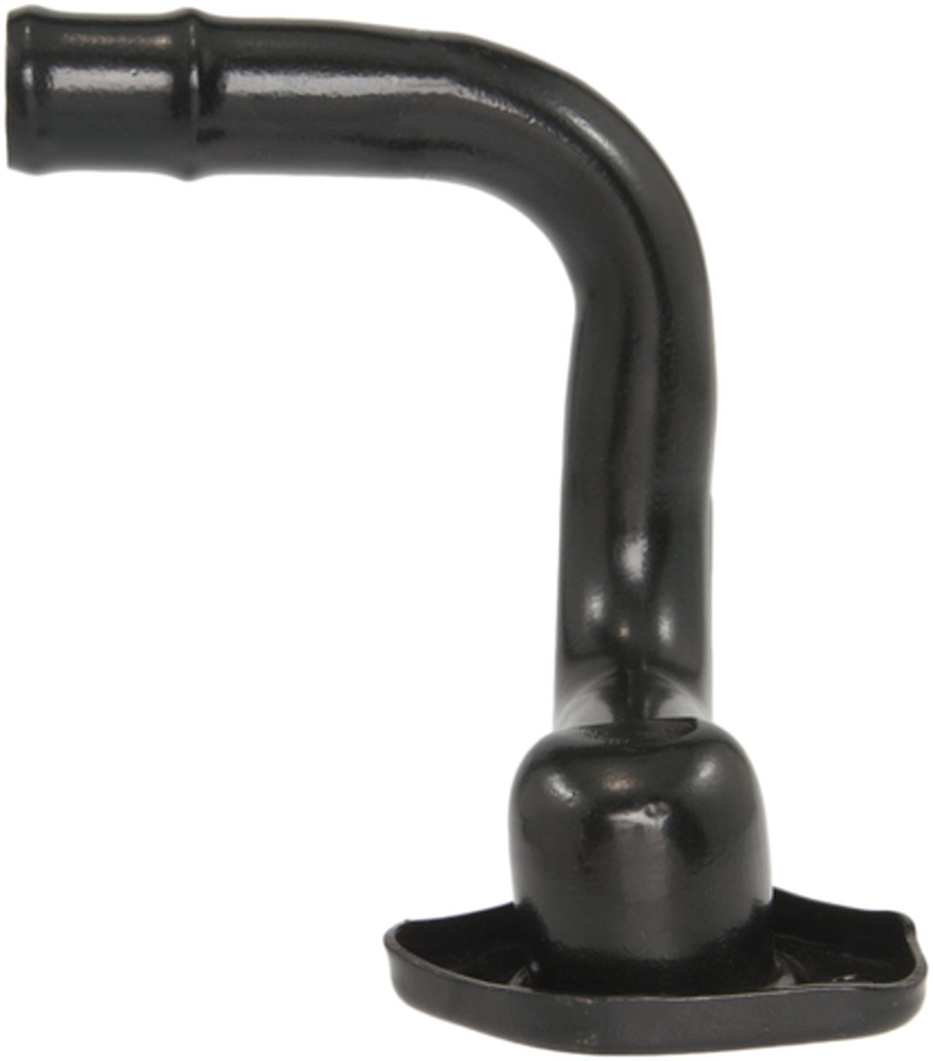 Four Seasons Engine Coolant Water Outlet 84855
