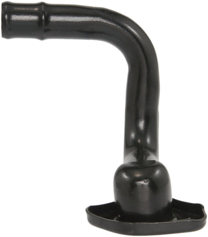 Four Seasons Engine Coolant Water Outlet 84855