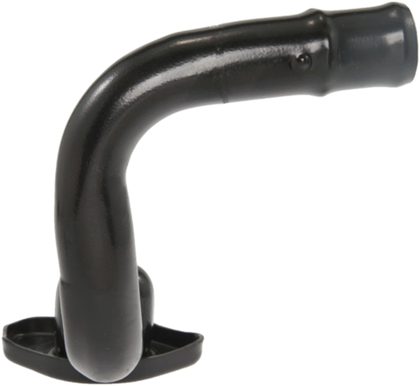 Four Seasons Engine Coolant Water Outlet 84855
