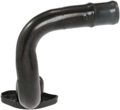 Four Seasons Engine Coolant Water Outlet 84855