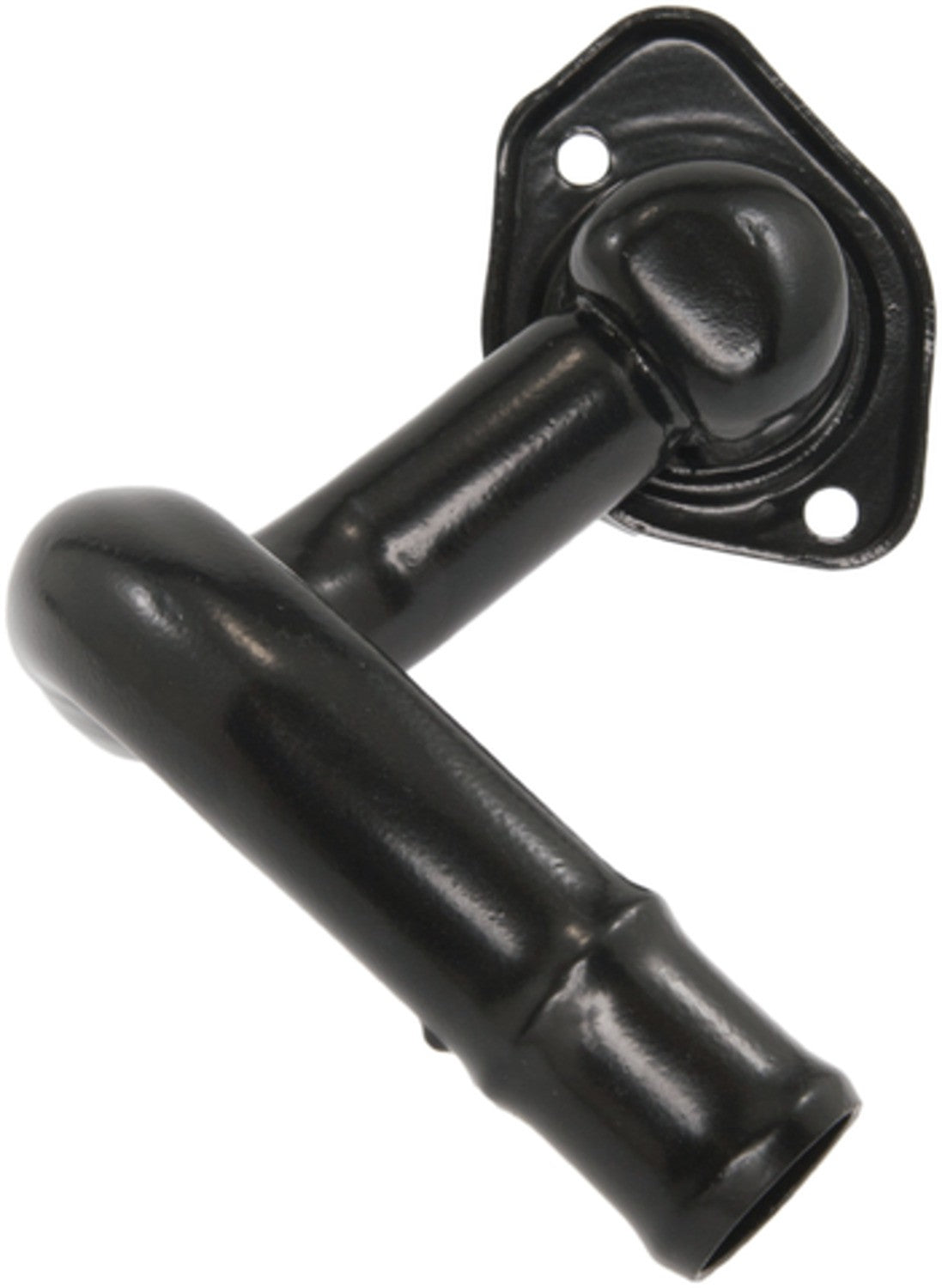 Four Seasons Engine Coolant Water Outlet 84855