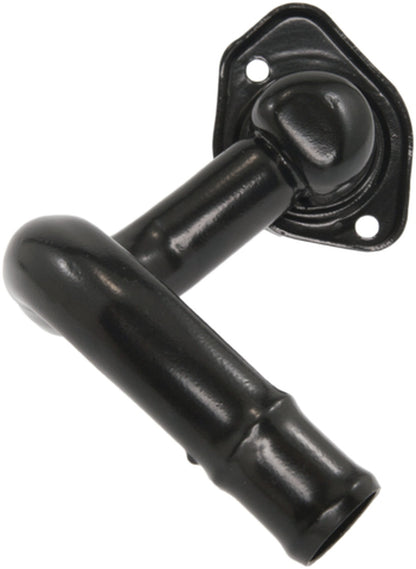 Four Seasons Engine Coolant Water Outlet 84855