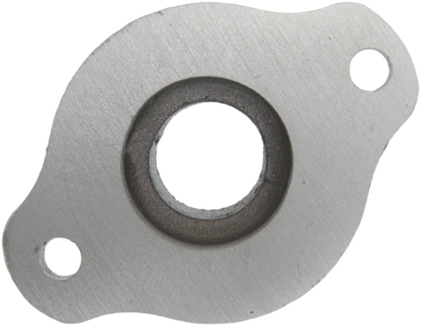 Four Seasons Engine Coolant Water Outlet 84858