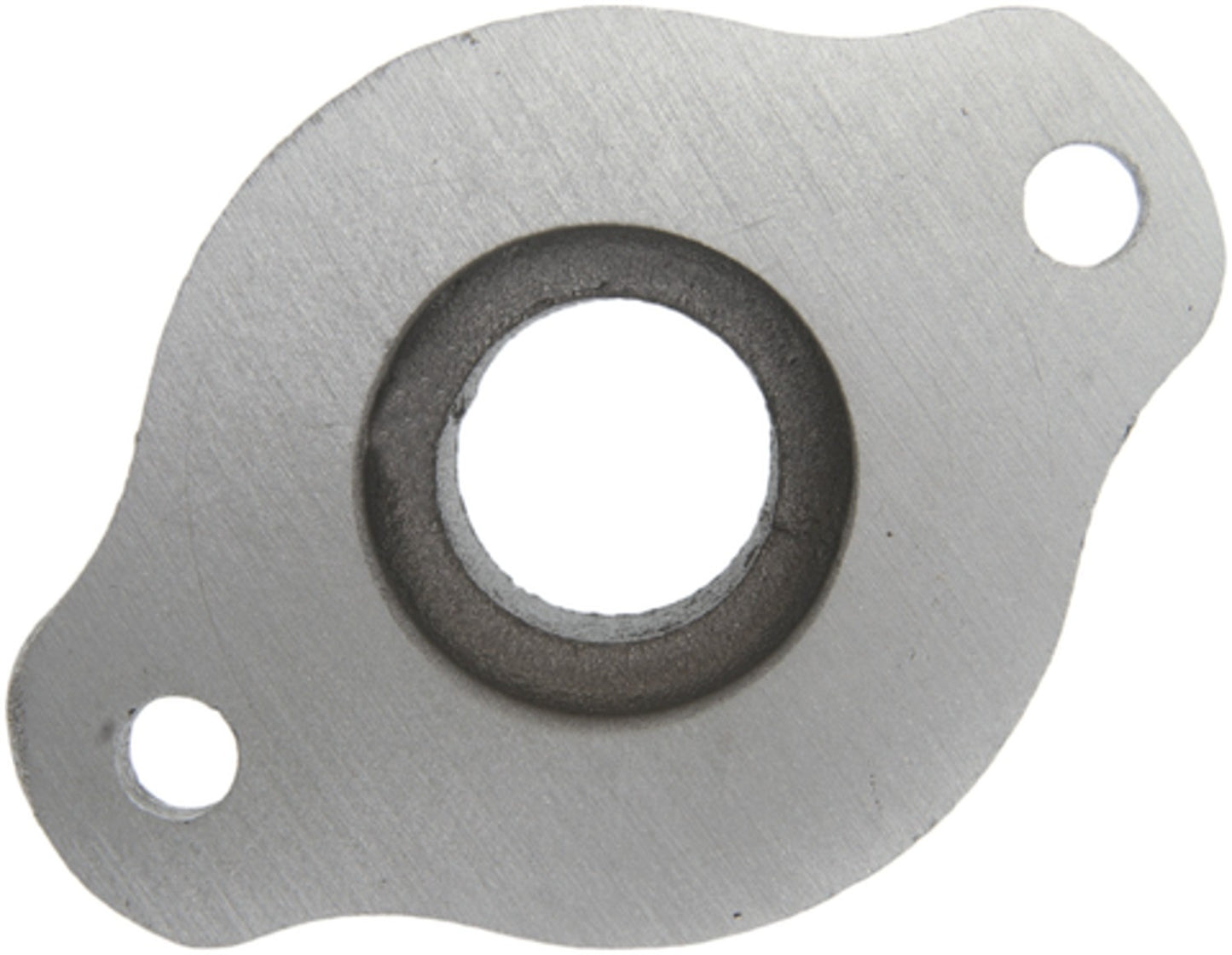 Four Seasons Engine Coolant Water Outlet 84858