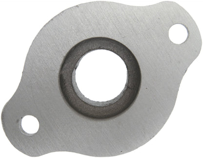Four Seasons Engine Coolant Water Outlet 84858