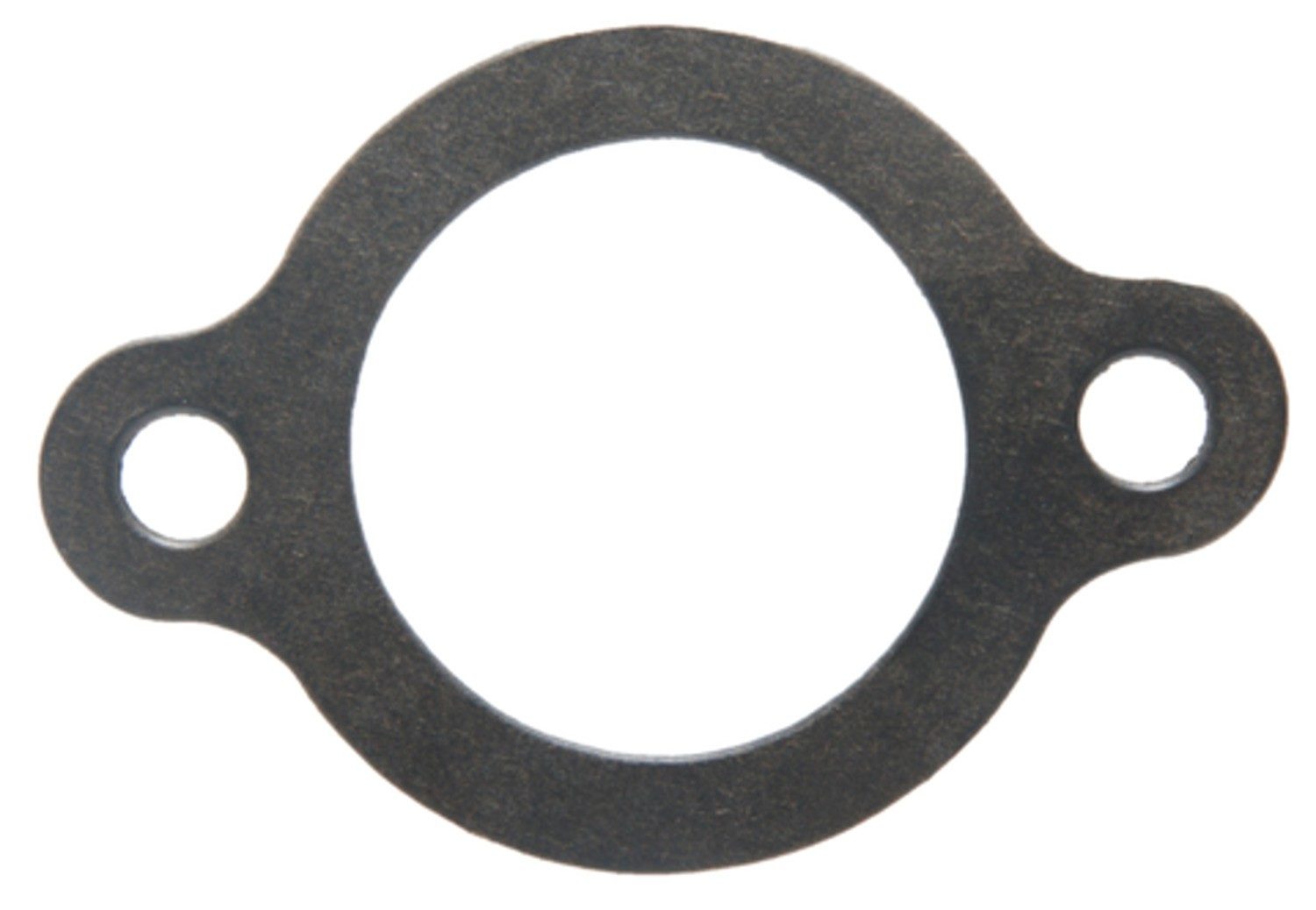 Four Seasons Engine Coolant Water Outlet 84858