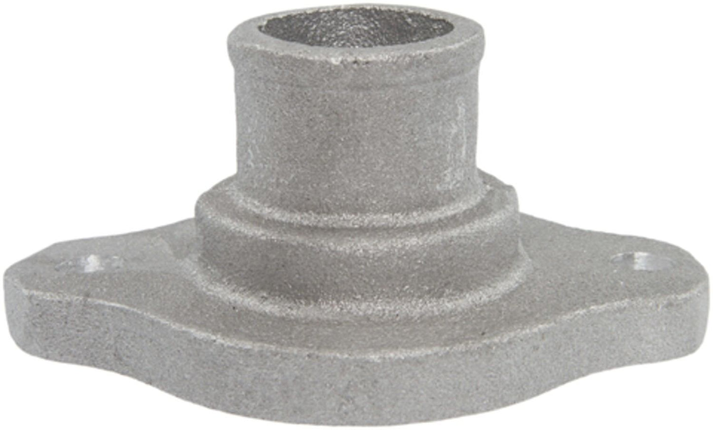 Four Seasons Engine Coolant Water Outlet 84858