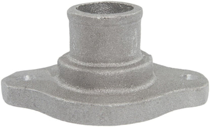 Four Seasons Engine Coolant Water Outlet 84858
