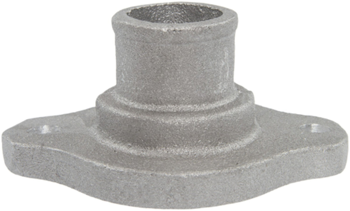 Four Seasons Engine Coolant Water Outlet 84858