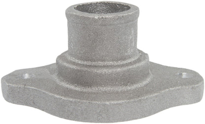 Four Seasons Engine Coolant Water Outlet 84858