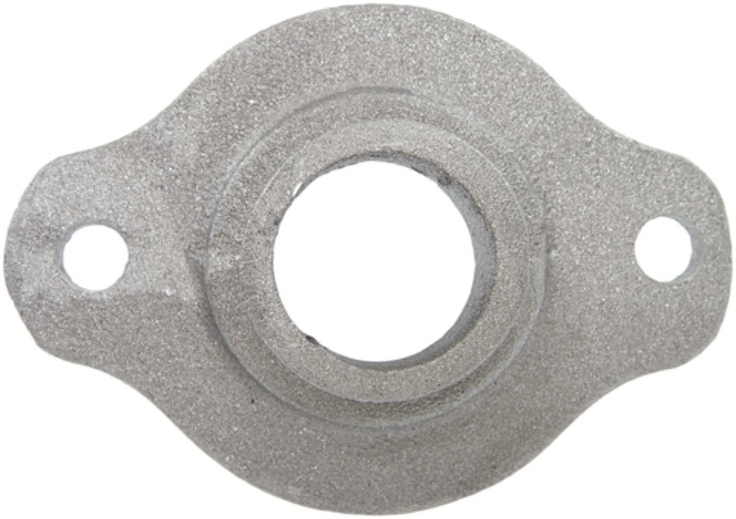 Four Seasons Engine Coolant Water Outlet 84858