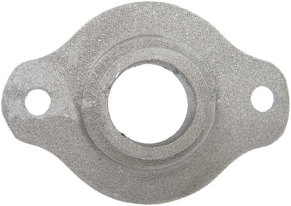Four Seasons Engine Coolant Water Outlet 84858